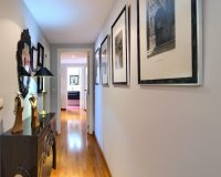 Перепродаж - Апартаменти - Valencia - Бенікалап