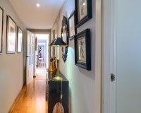 Перепродаж - Апартаменти - Valencia - Бенікалап