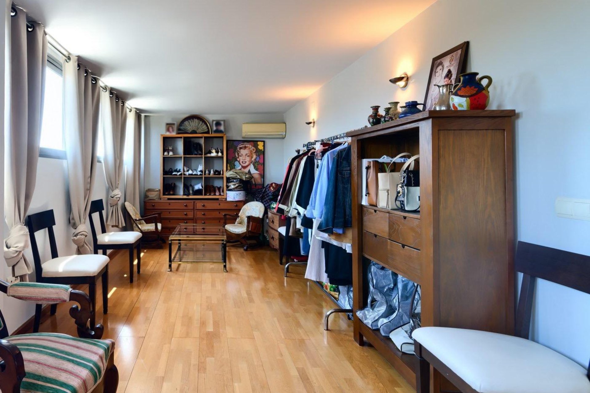 Перепродаж - Апартаменти - Valencia - Бенікалап