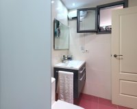 Перепродаж - Апартаменти - Valencia - Бенікалап