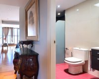 Перепродаж - Апартаменти - Valencia - Бенікалап