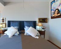 Перепродаж - Апартаменти - Valencia - Бенікалап