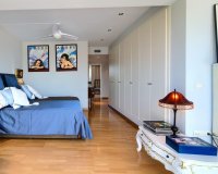 Перепродаж - Апартаменти - Valencia - Бенікалап