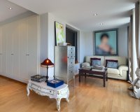 Перепродаж - Апартаменти - Valencia - Бенікалап