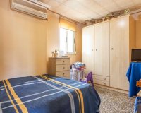 Перепродаж - Апартаменти - Valencia - Camins al Grau