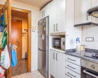 Перепродаж - Апартаменти - Valencia - Camins al Grau