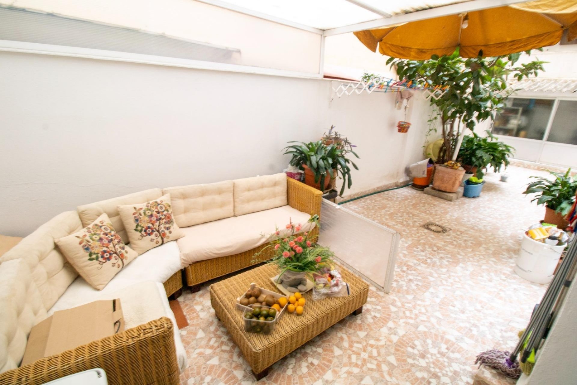 Перепродаж - Апартаменти - Valencia - Centro