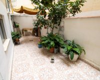 Перепродаж - Апартаменти - Valencia - Centro