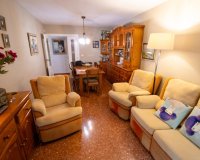 Перепродаж - Апартаменти - Valencia - Centro