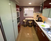 Перепродаж - Апартаменти - Valencia - Centro