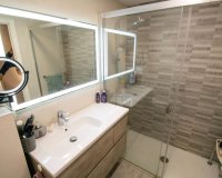 Перепродаж - Апартаменти - Valencia - Centro