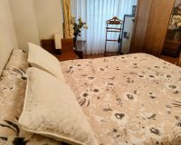 Перепродаж - Апартаменти - Valencia - Centro