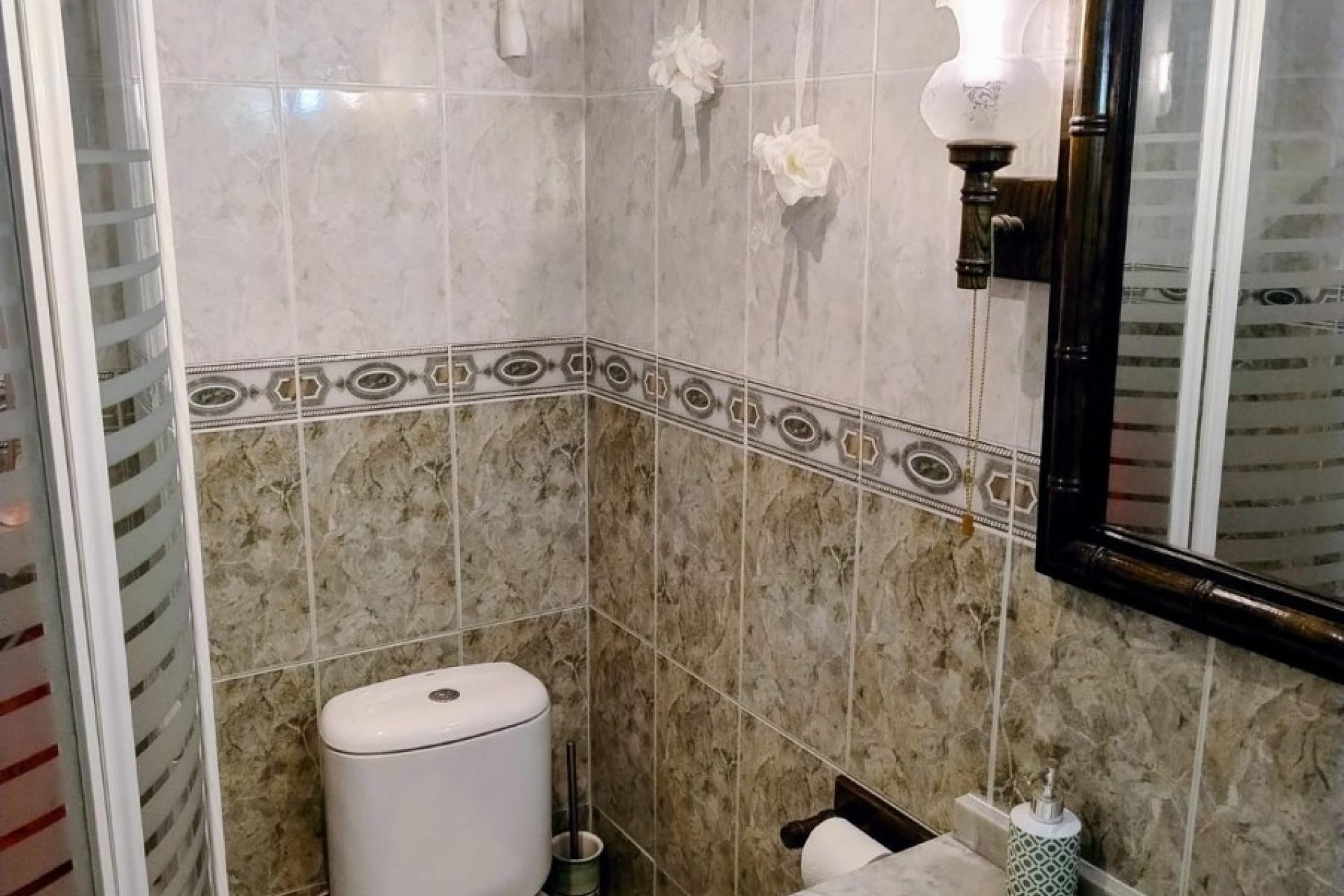 Перепродаж - Апартаменти - Valencia - Centro