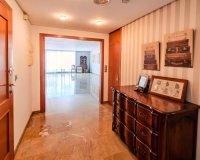 Перепродаж - Апартаменти - Valencia - Centro