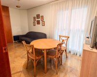 Перепродаж - Апартаменти - Valencia - Centro