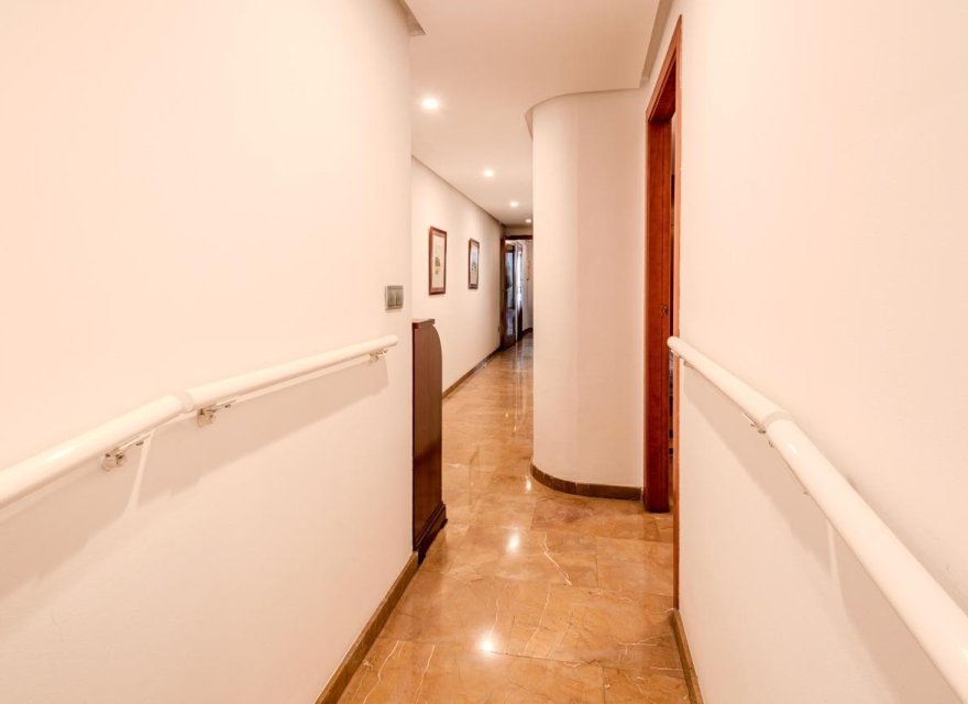 Перепродаж - Апартаменти - Valencia - Centro