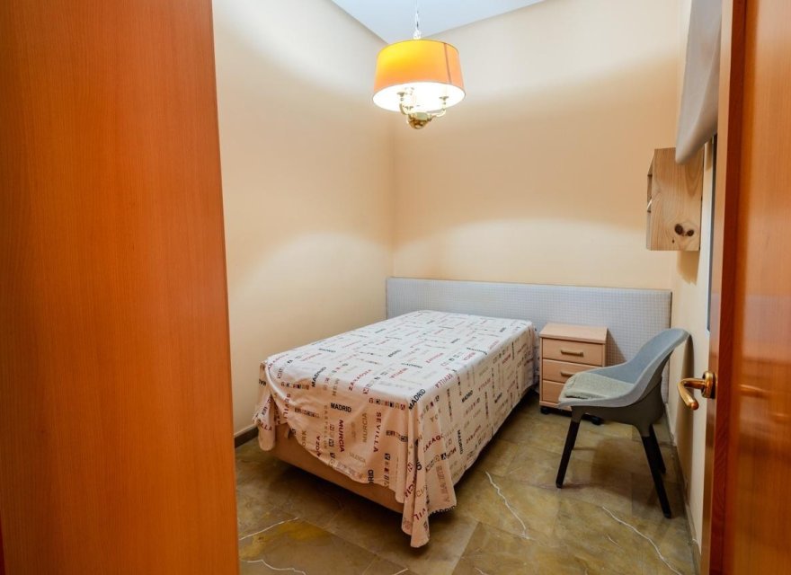 Перепродаж - Апартаменти - Valencia - Centro