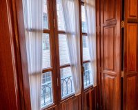 Перепродаж - Апартаменти - Valencia - Centro