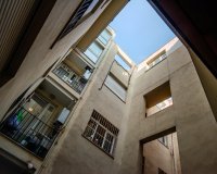 Перепродаж - Апартаменти - Valencia - Centro