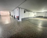 Перепродаж - Апартаменти - Valencia - Centro