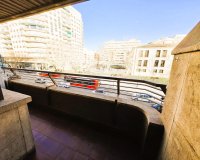 Перепродаж - Апартаменти - Valencia - Centro