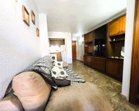 Перепродаж - Апартаменти - Valencia - Centro