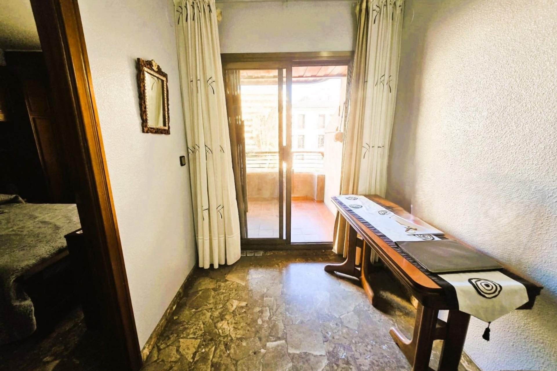 Перепродаж - Апартаменти - Valencia - Centro