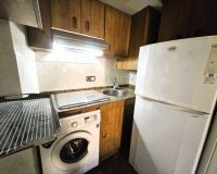 Перепродаж - Апартаменти - Valencia - Centro