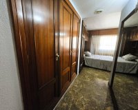 Перепродаж - Апартаменти - Valencia - Centro