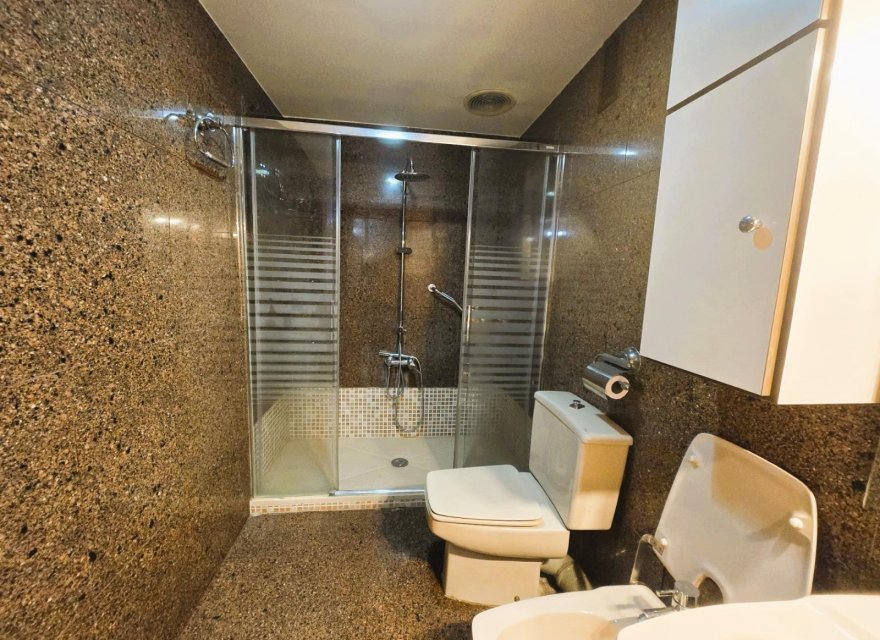 Перепродаж - Апартаменти - Valencia - Centro