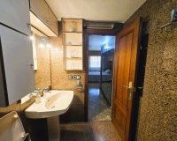 Перепродаж - Апартаменти - Valencia - Centro