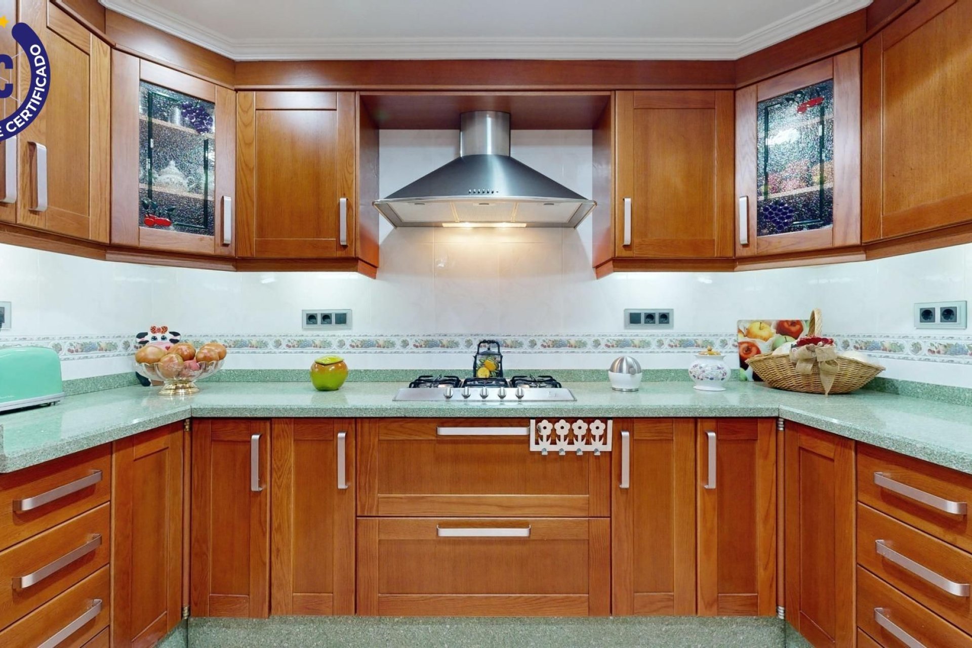 Перепродаж - Апартаменти - Valencia - Centro