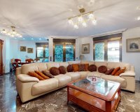 Перепродаж - Апартаменти - Valencia - Centro