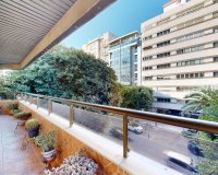 Перепродаж - Апартаменти - Valencia - Centro