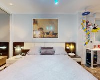 Перепродаж - Апартаменти - Valencia - Centro