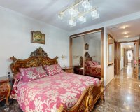 Перепродаж - Апартаменти - Valencia - Centro