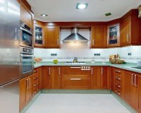 Перепродаж - Апартаменти - Valencia - Centro