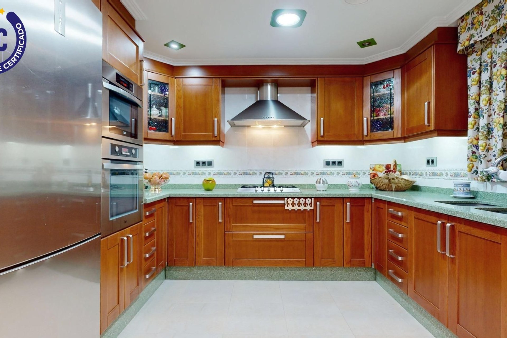 Перепродаж - Апартаменти - Valencia - Centro