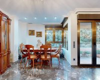 Перепродаж - Апартаменти - Valencia - Centro