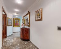 Перепродаж - Апартаменти - Valencia - Centro
