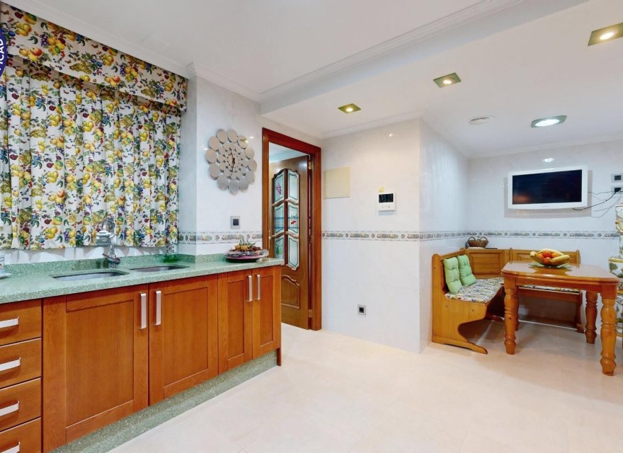 Перепродаж - Апартаменти - Valencia - Centro