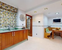Перепродаж - Апартаменти - Valencia - Centro