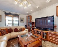 Перепродаж - Апартаменти - Valencia - Centro