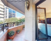 Перепродаж - Апартаменти - Valencia - Centro