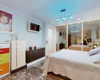 Перепродаж - Апартаменти - Valencia - Centro