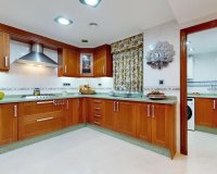 Перепродаж - Апартаменти - Valencia - Centro