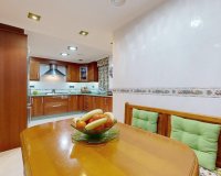 Перепродаж - Апартаменти - Valencia - Centro