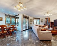 Перепродаж - Апартаменти - Valencia - Centro