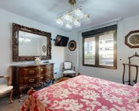 Перепродаж - Апартаменти - Valencia - Centro