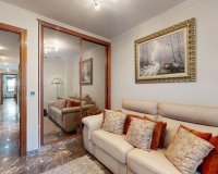 Перепродаж - Апартаменти - Valencia - Centro